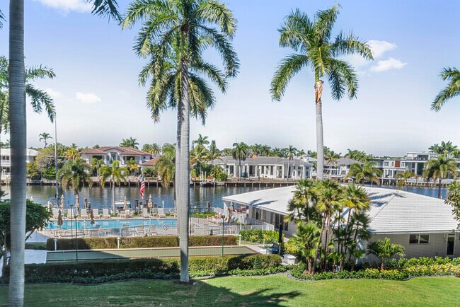 Foto del edificio - 3300 S Ocean Blvd