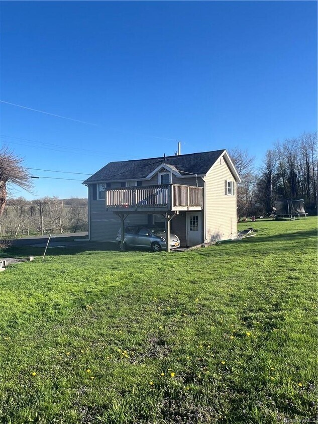 Foto principal - 10 Mulberry Ln