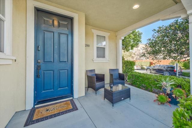 Foto del edificio - 2280 Lattice Ln