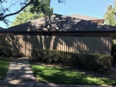 Primary Photo - 5754 Birch Terrace