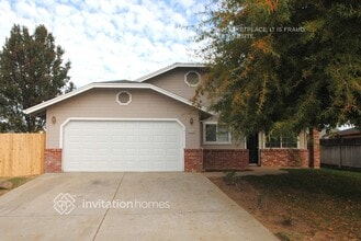 Building Photo - 771 Elk Hills Dr