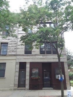 Building Photo - Skiritai 1037 Polk, LLC