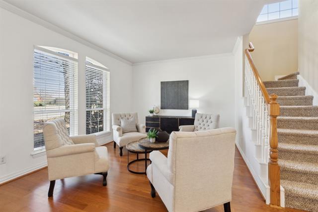 Foto del edificio - 4252 Sun Creek Ct
