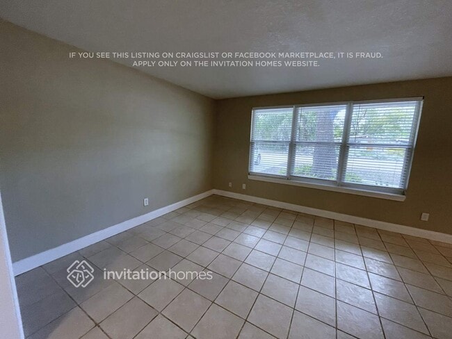 Foto del edificio - 109 Glen Ridge Ave