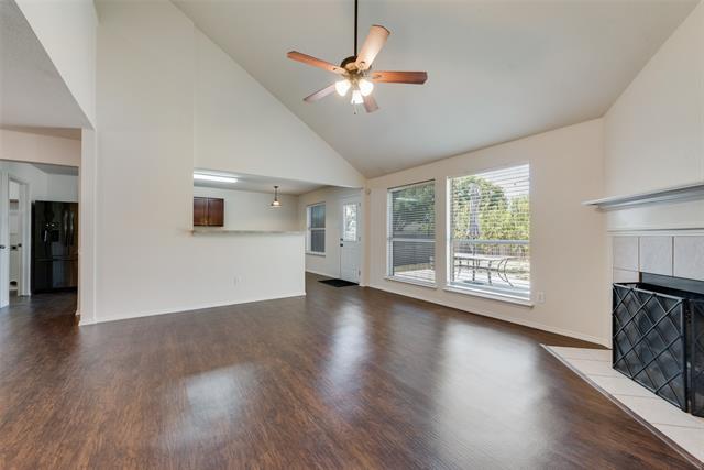 Building Photo - 525 Kensington Dr