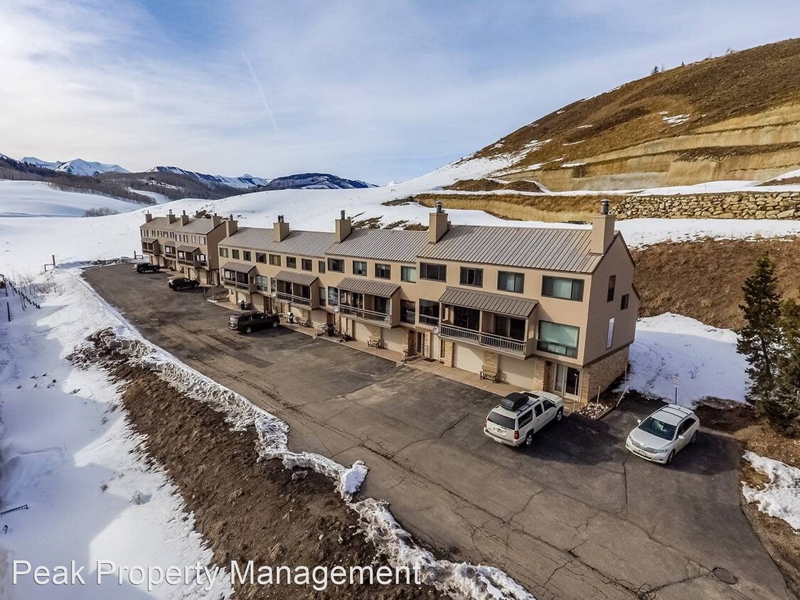 Primary Photo - 2 br, 3 bath House - 20 Snowfall Point