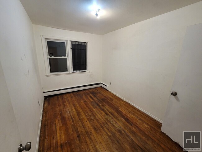 Building Photo - 759 Autumn Ave