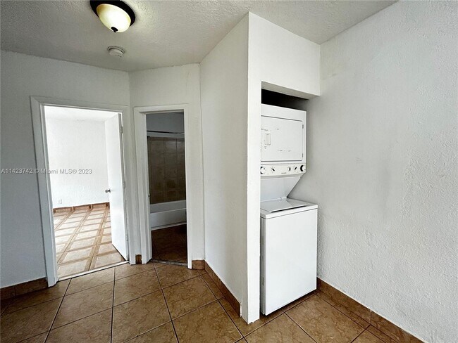 Foto del edificio - 2527 N 23rd Ave