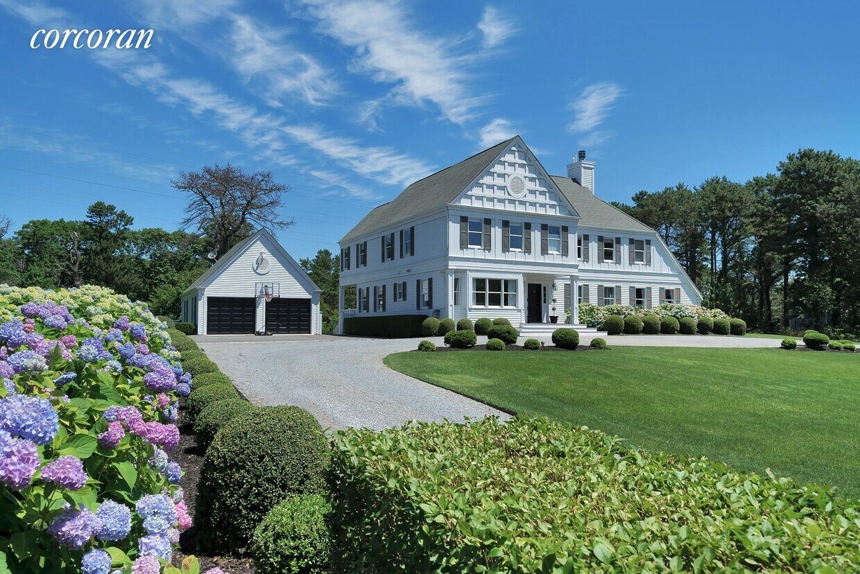 Primary Photo - 125 Highland Rd