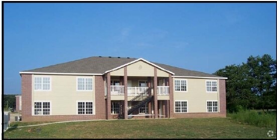 Apartments under $600 in Springdale AR | Apartments.com