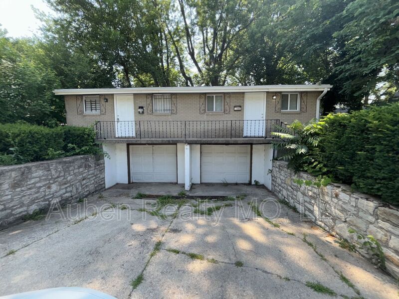 Foto del edificio - 1300 S Appleton Ave