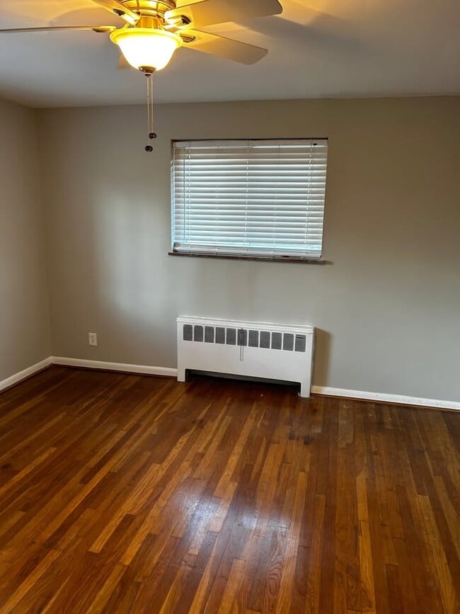 Building Photo - 4177 Paxton Woods Ln