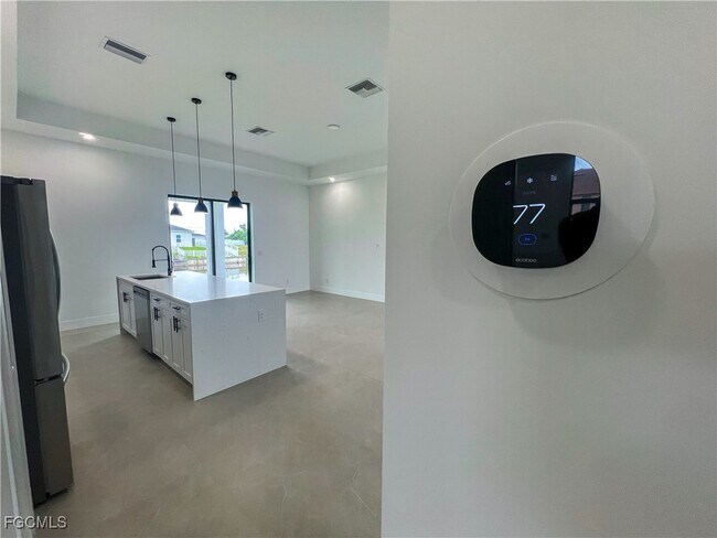 Foto del edificio - 1302 NW 13th Terrace