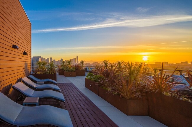 Building Photo - Olume Apartments