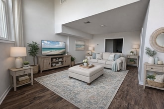 Building Photo - 14 S Fourth St