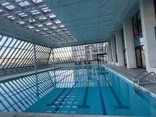 Foto del edificio - 7000 JFK Blvd E