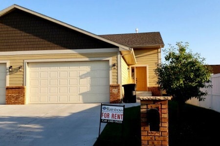 Building Photo - 3825 Avenue C