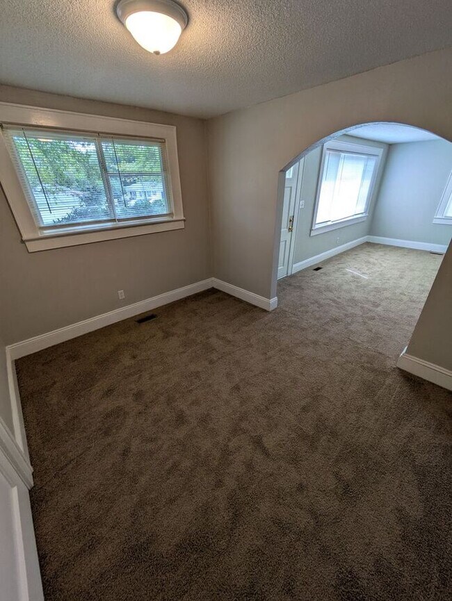 Foto del edificio - 2BD/2BA House in Hickory