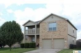 Foto principal - 6600 Griffith Loop