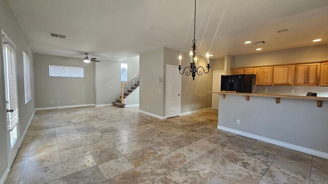 Building Photo - 3 BEDROOM HOME IN SOUTHERN HIGHLANDS!