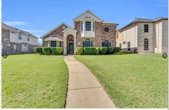 Building Photo - 1504 Mountain Laurel Ln