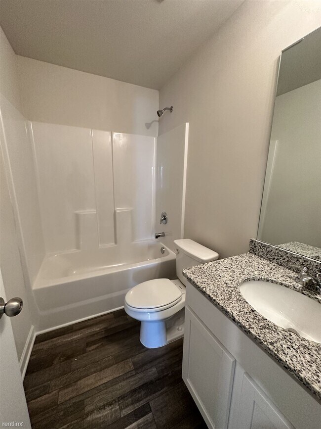 Foto del edificio - 4 br, 2 bath House - 104 Loblolly Court