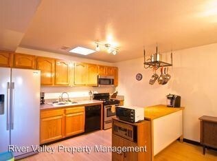 Building Photo - 2 br, 2 bath House - 18 Bobber Court