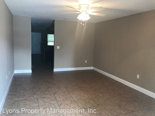 Building Photo - 4117 Mulligan Rd