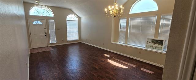 Foto del edificio - 6941 Hickory Creek
