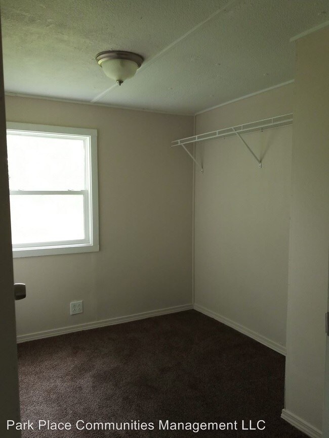 Foto del edificio - 360 Hill St