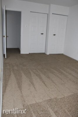 Foto del edificio - 414 Fountain St