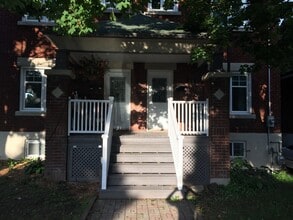 Building Photo - 69 Ross Av