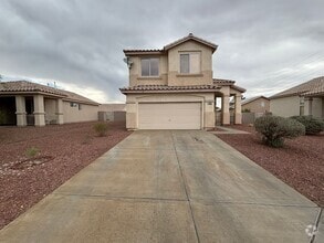 Building Photo - 1002 Misty Rose Ave