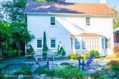 Primary Photo - 2112 Baileys Corner Rd