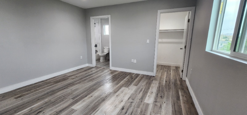 Foto principal - 1228 Alexandria Ave