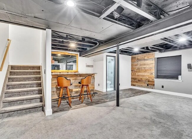 Building Photo - 750 Deer Clover Cir