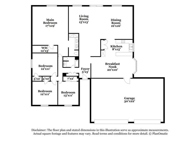 Foto del edificio - 9585 E Paseo Juan Tabo