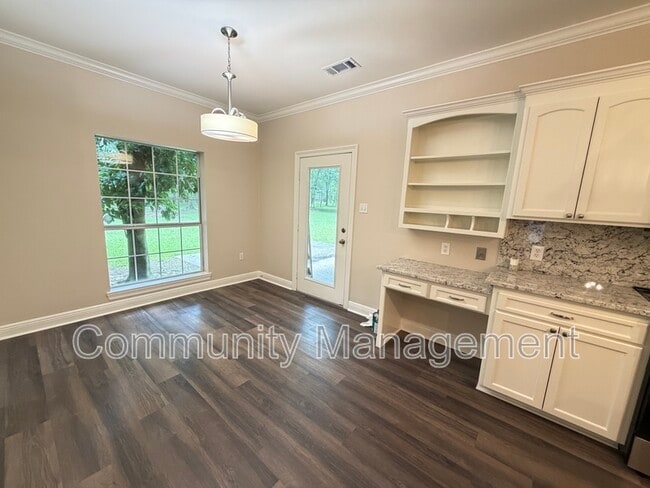 Building Photo - 11275 Otto Odom Cir