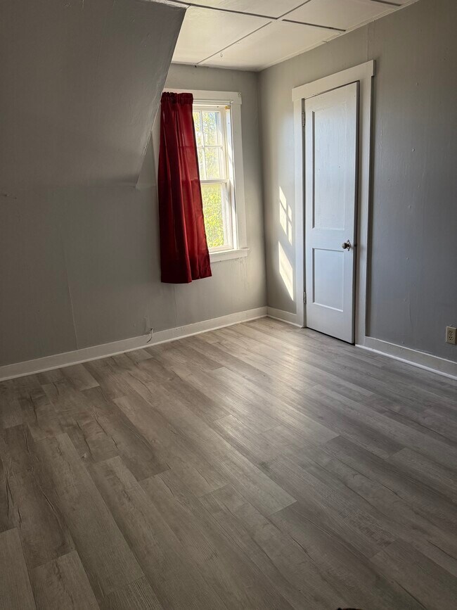 Foto del edificio - 56 Long St