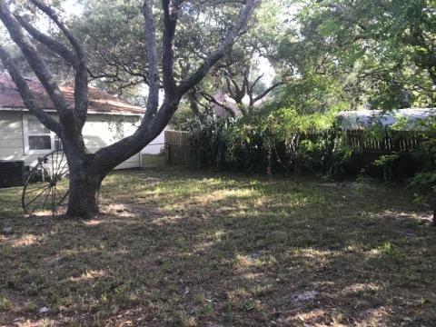 Building Photo - 116 Lantana Lane