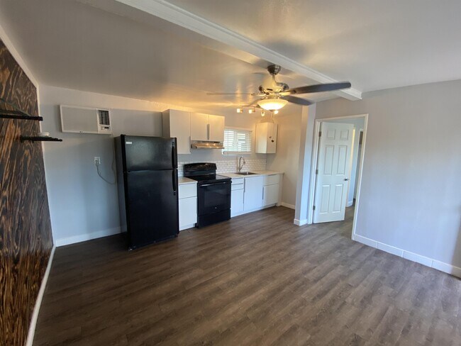 Foto del edificio - 433 N 14th St