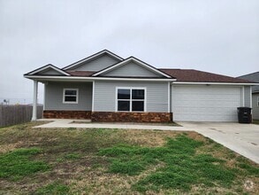 Building Photo - 106 Hummingbird Ave