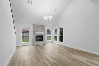 Building Photo - 3602 Storm Creek Dr