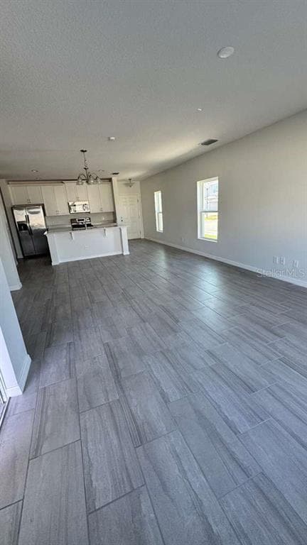 Building Photo - 1298 Wispy Cypress Dr