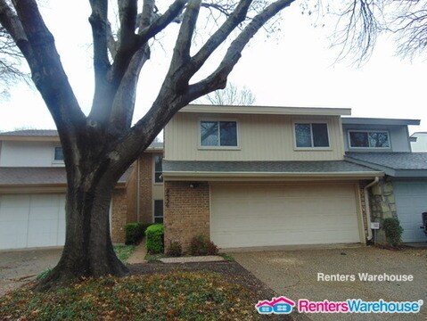 Foto principal - 2936 Shady Lake Cir