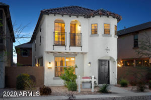 Foto principal - 2941 N 72nd St