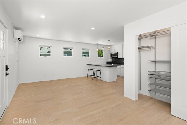 Foto del edificio - 31661 Lobo St