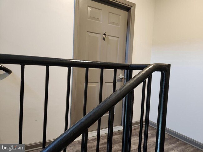 Foto del edificio - 2704 Gresham Way