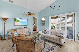 Building Photo - 3728 Agualinda Blvd