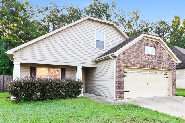 Building Photo - 169 Stonebriar Dr